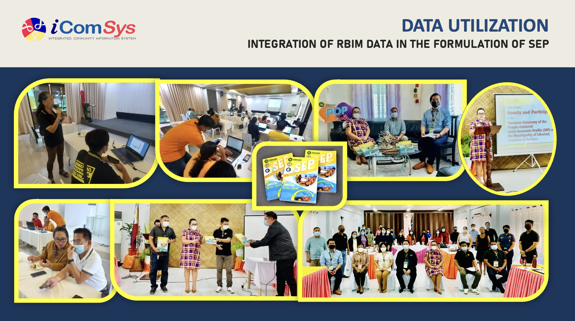 Slide 2